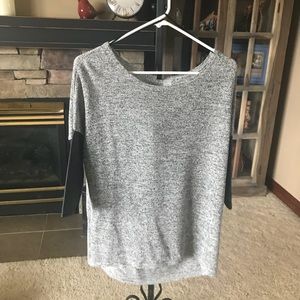 Women’s blouse
